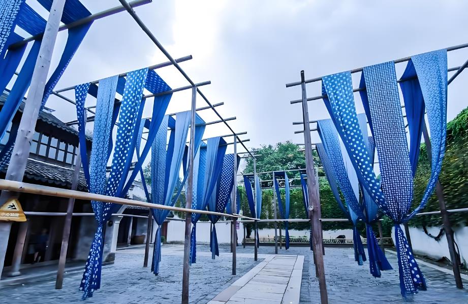 應(yīng)用場景